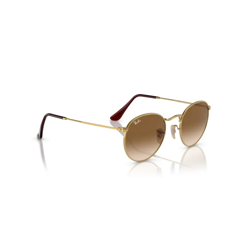 Ray-Ban 0RB3447  001/51-53-L