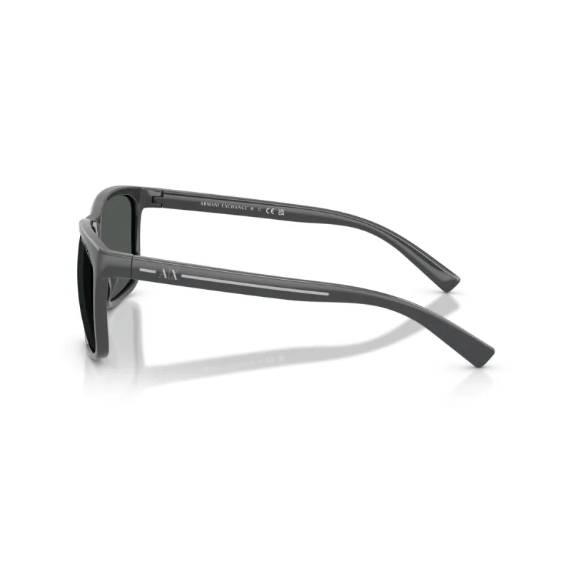 Armani Exchange Ax4041sl 840087-58-XL