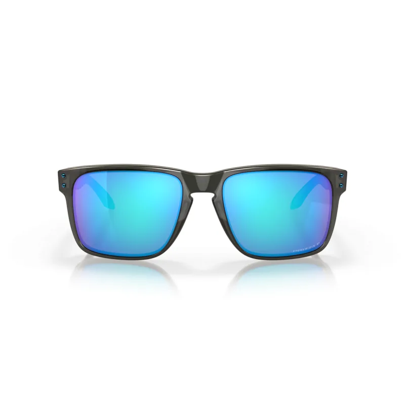 Oakley Oo9417 941709-59-XL