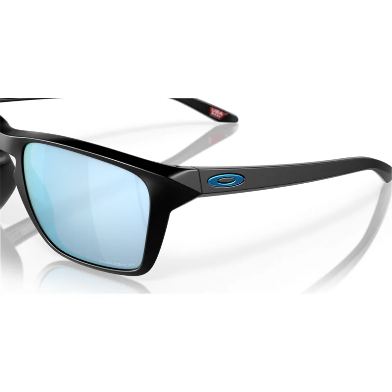 Oakley OO9448 944827-60-XL