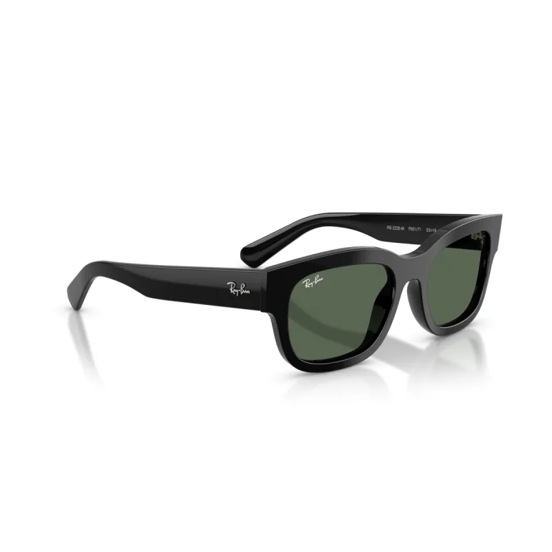 Ray-Ban 0RB2228M F60171-53-M