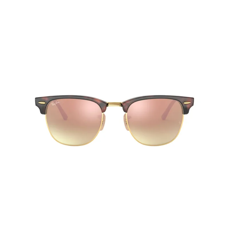Ray-Ban Rb3016 990/7O-49-S