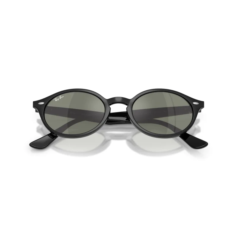 Ray-Ban Rb4315 601/39-51-M