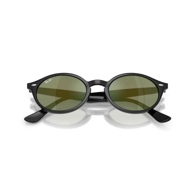 Ray-Ban Rb4315 601/68-51-M