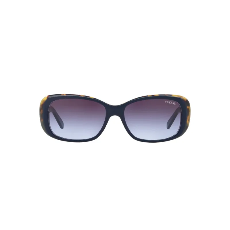 Vogue Vo2606s 26474Q-55-L