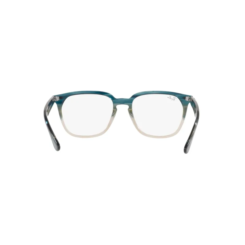Ray-Ban Rx4362v 8146-53-L