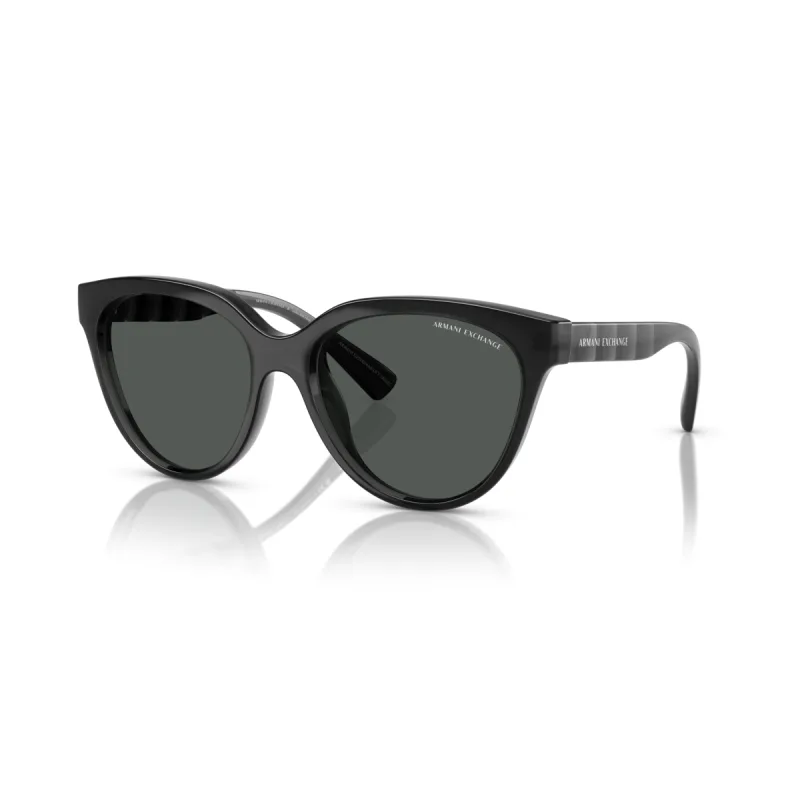 Armani Exchange AX4148SU 835687-56-M