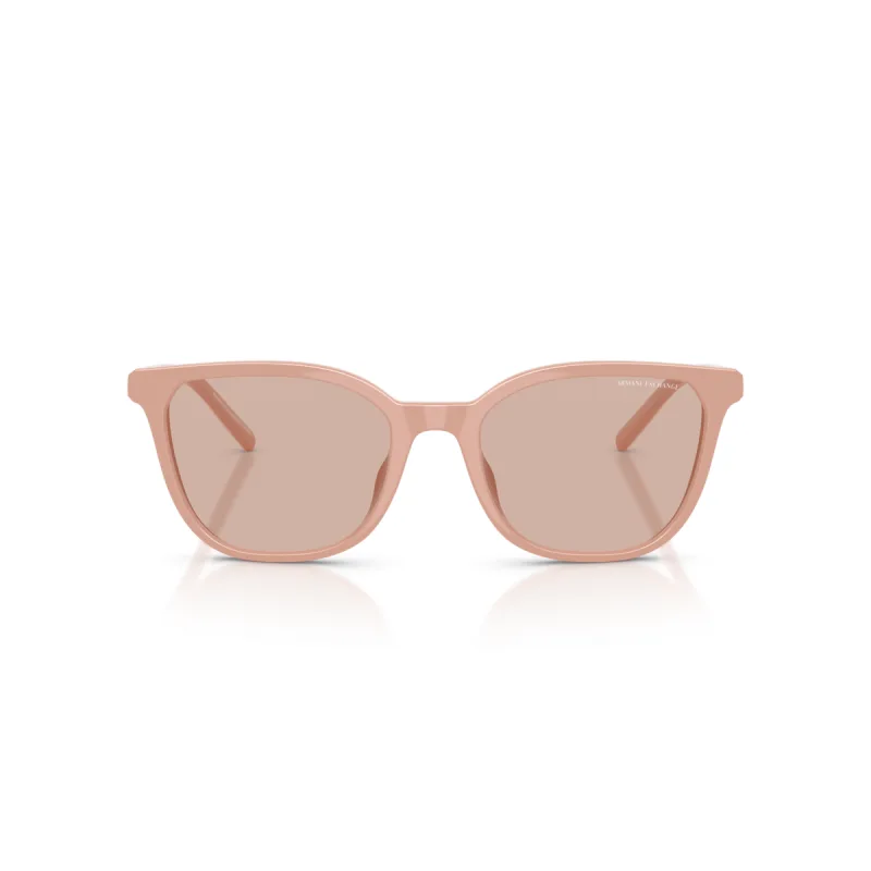 Armani Exchange Ax4168su 840173-54-M