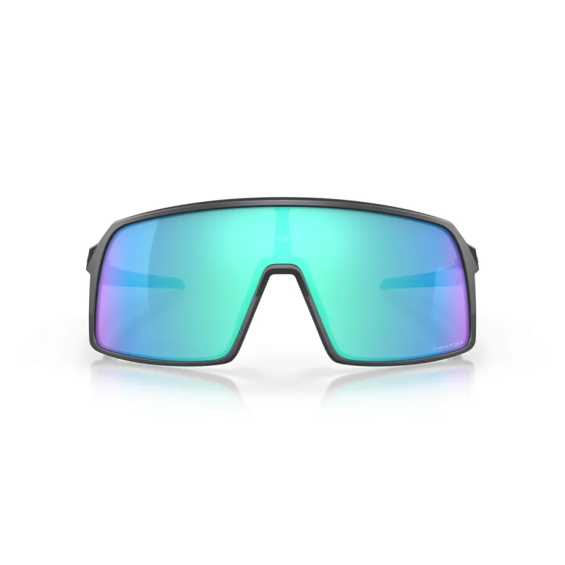 Oakley Oo9406 940695-37-L