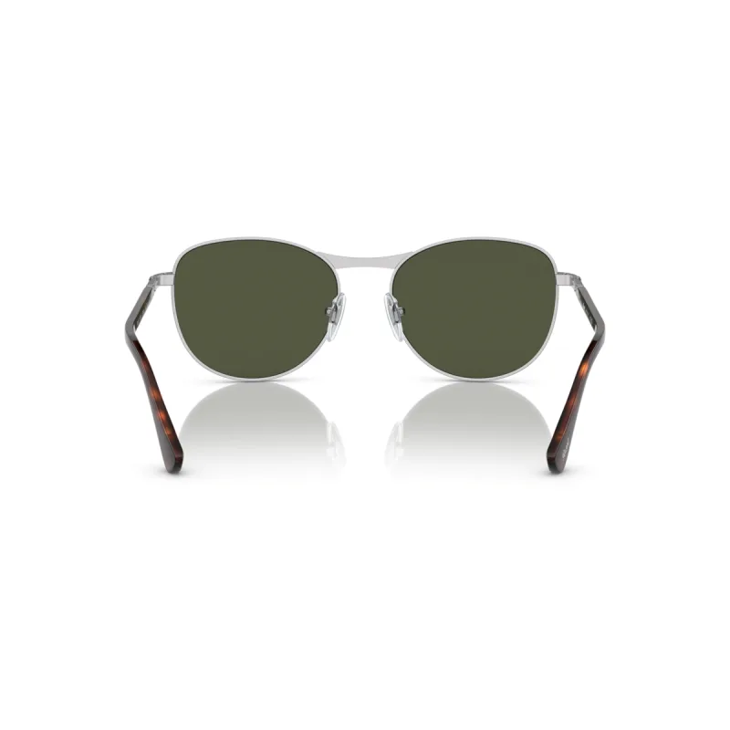 Persol Po1002s 513/31-57-XXL