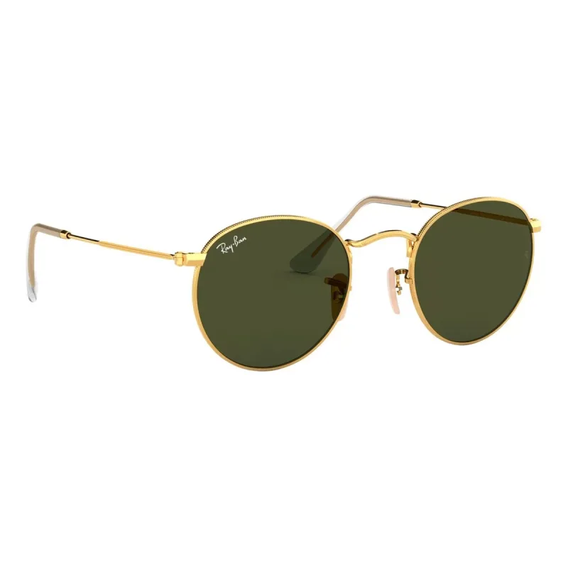 Ray-Ban RB3447NL  001-53-L