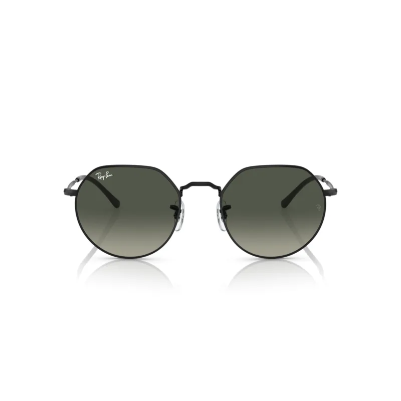 Ray-Ban RB3565 002/71-53-L