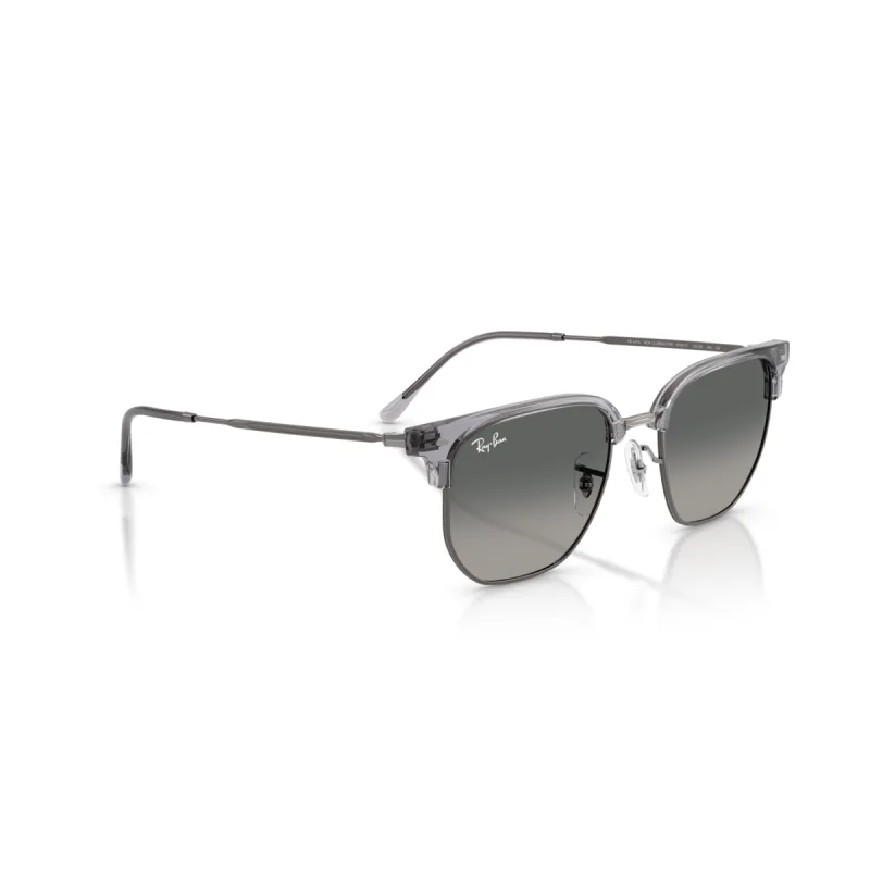 Ray-Ban RB4416 679271-53-XL