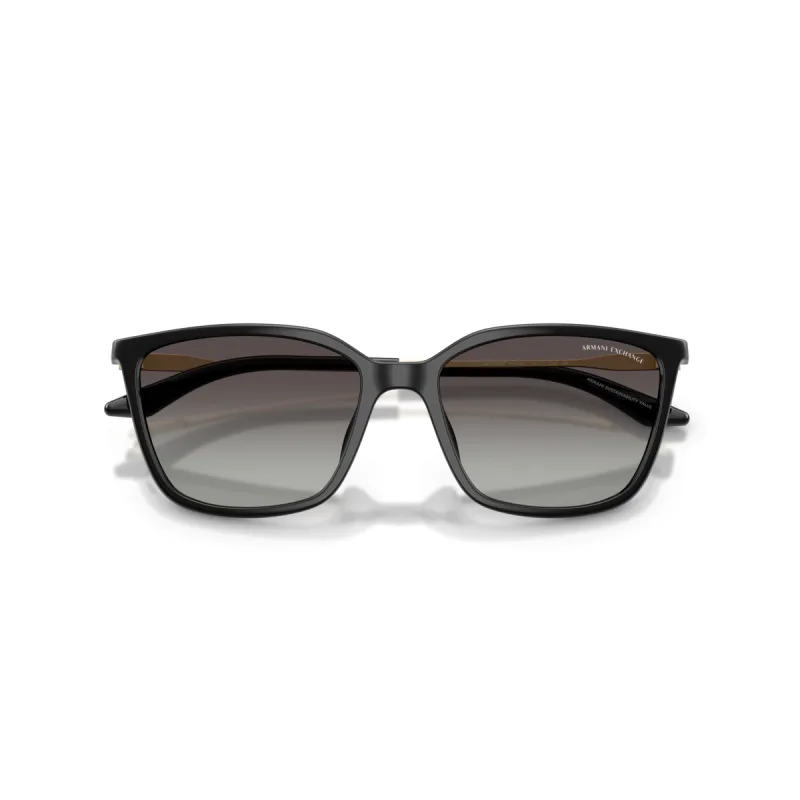 Armani Exchange 0AX4171SU 81588G-55-L