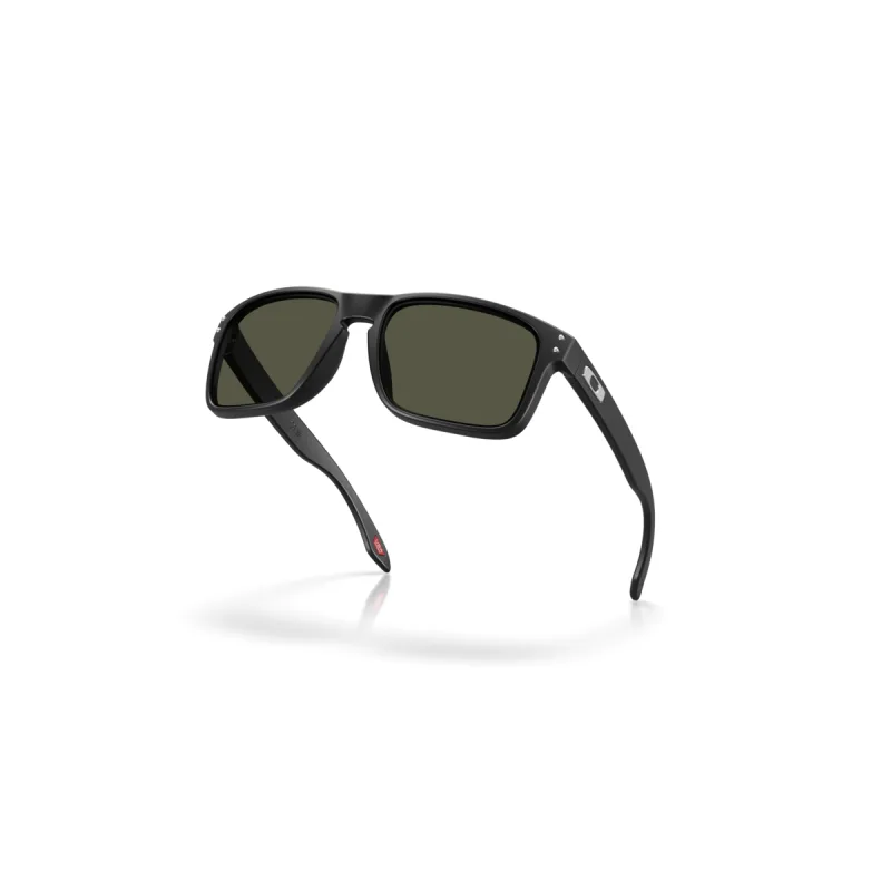 Oakley OO9102L 9102U7-55-L
