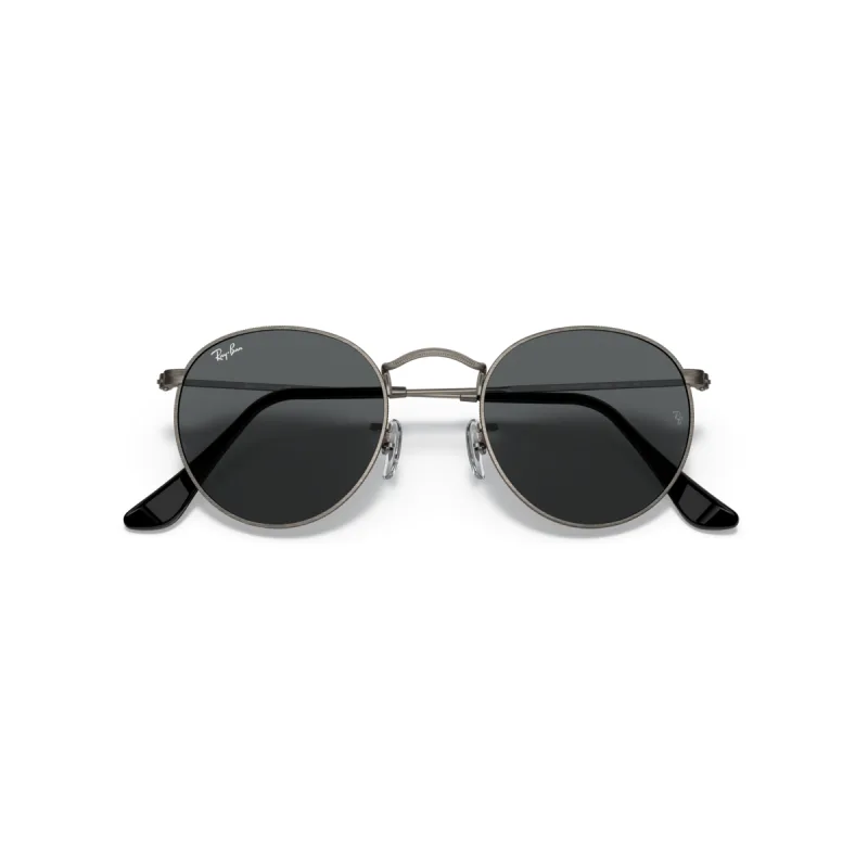 Ray-Ban 0RB3447  9229B1-47-XS