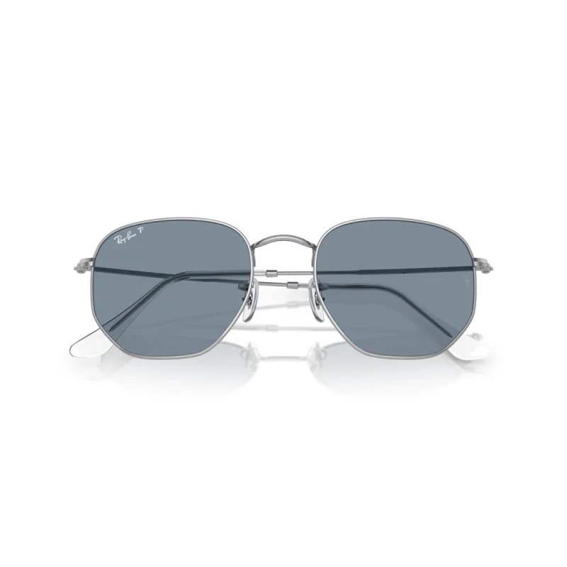 Ray-Ban Rb3548n 003/02-51-M