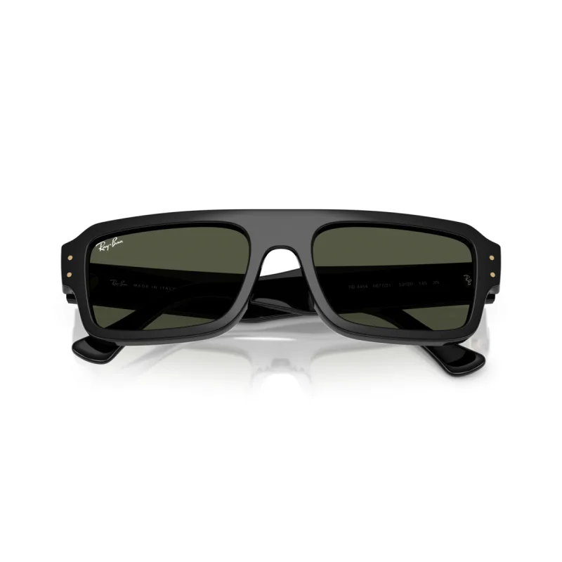 Ray-Ban RB4454 667731-53-L