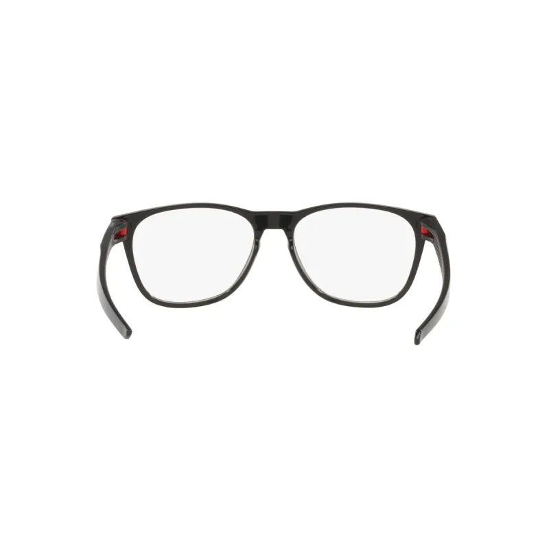 Oakley OX8177L 817704-56-XL
