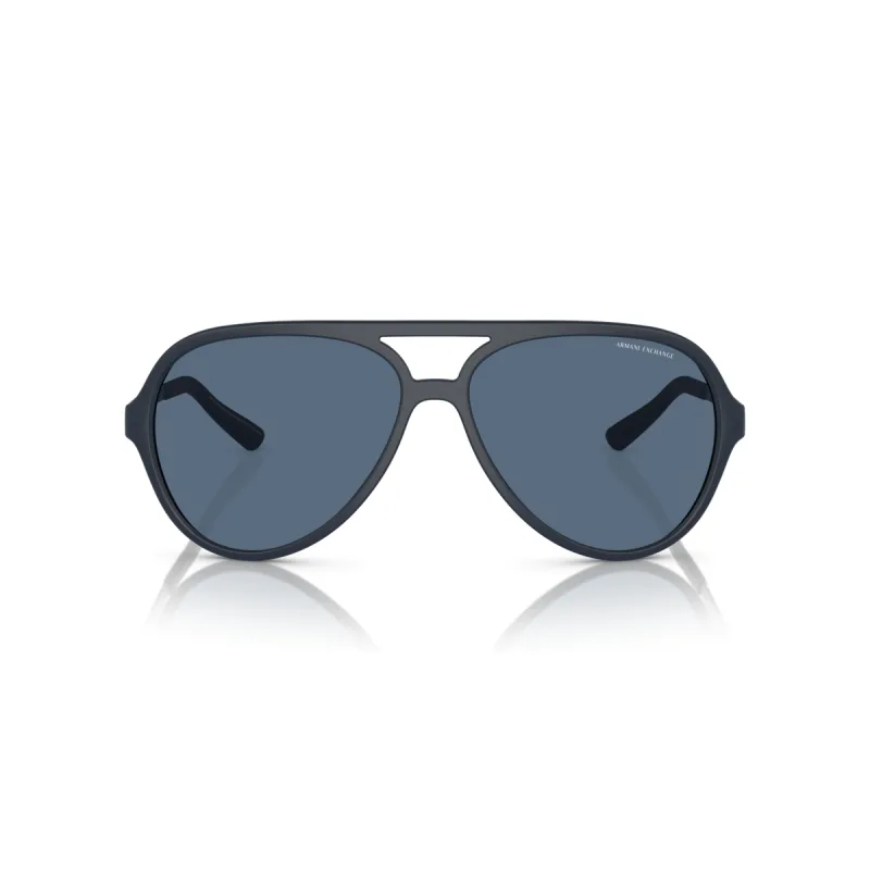 Armani Exchange AX4133S 818180-60-XL