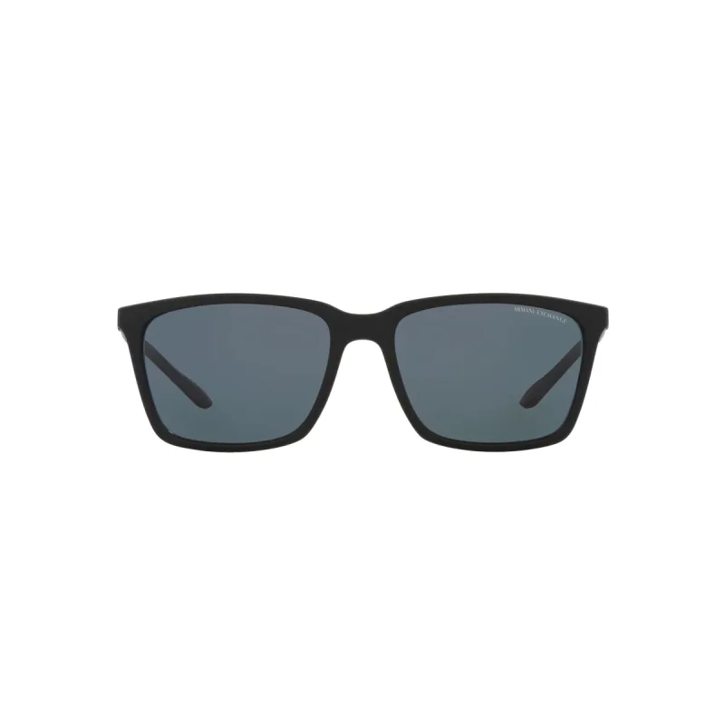 Armani Exchange AX4138S 807881-57-XL