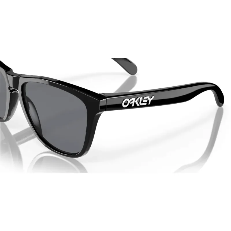 Oakley OO9013 24-306-55-XL