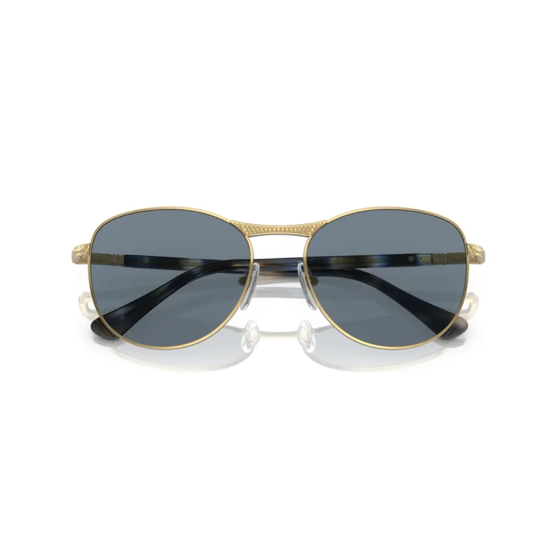 Persol Po1002s 515/56-57-XXL