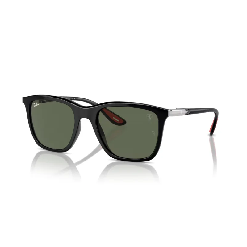 Ray-Ban RB4433M F60171-54-XXL