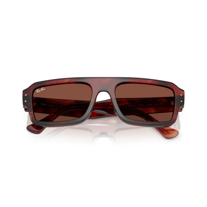 Ray-Ban Rb4454 1452C5-56-XL