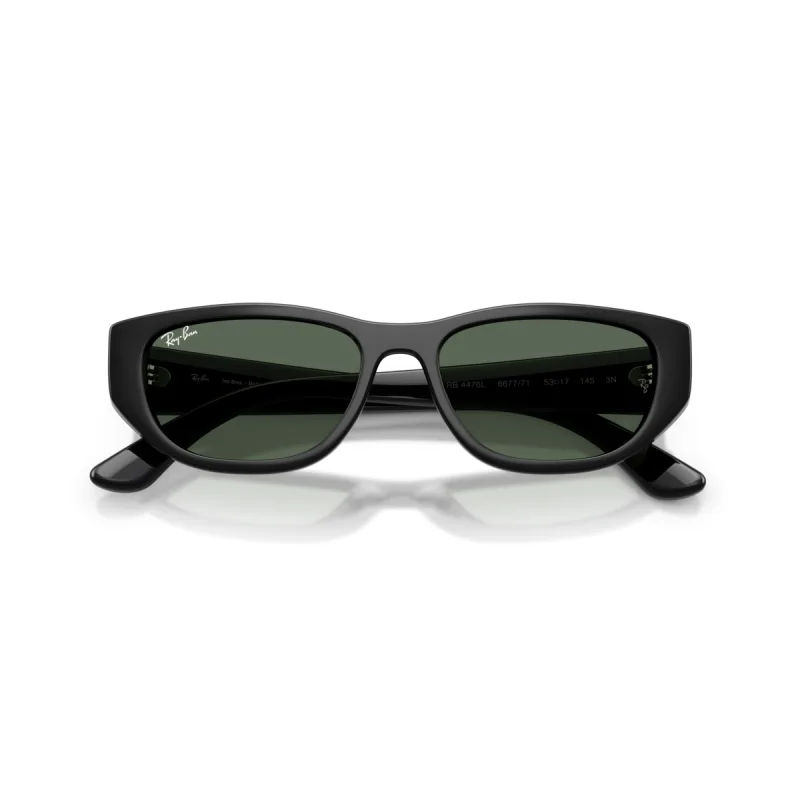 Ray-Ban Rb4476l 667771-53-S