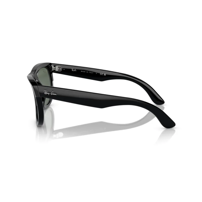 Ray-Ban RBR0502S 6677VR-50-S