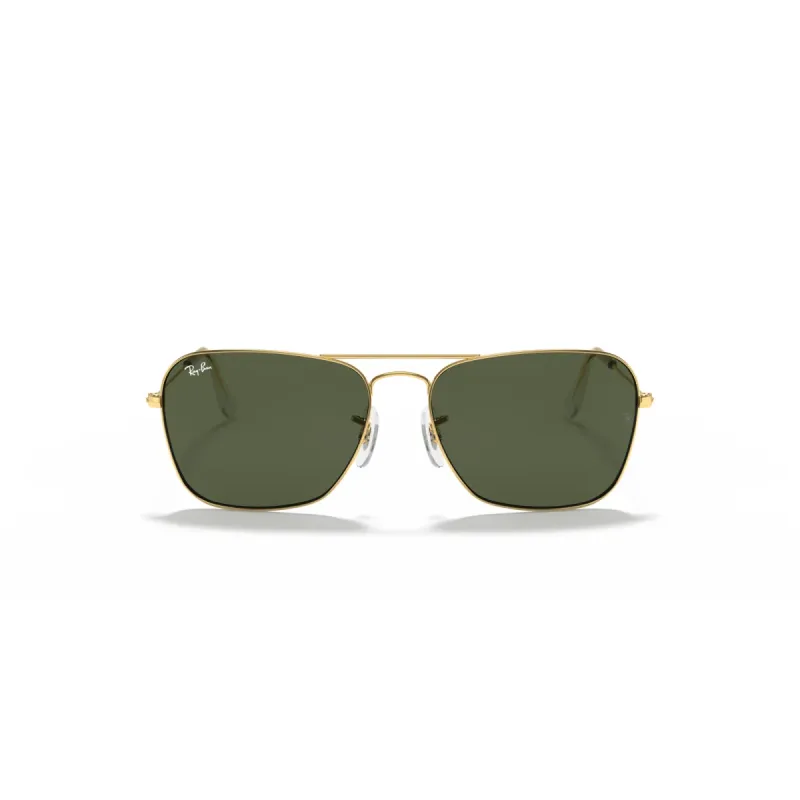 Ray-Ban Rb3136 001-58-XL