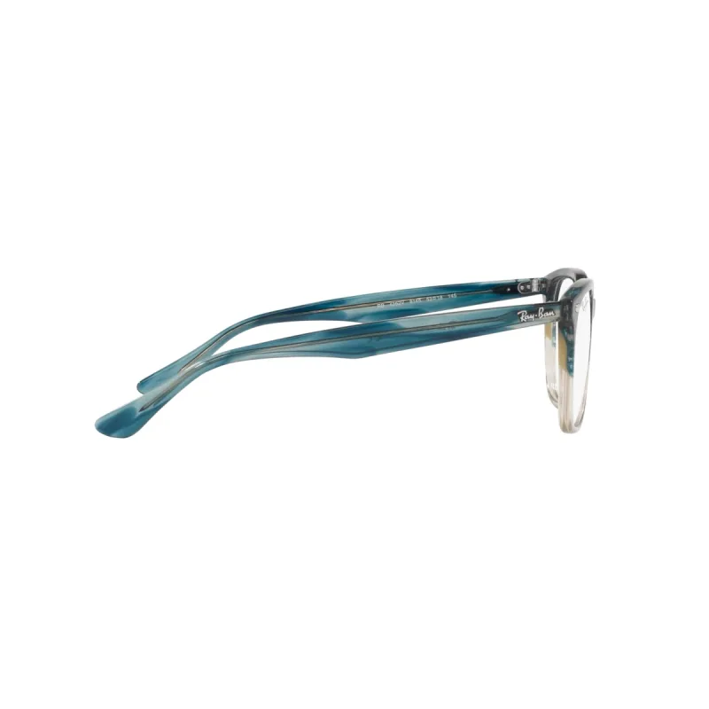 Ray-Ban Rx4362v 8146-53-L