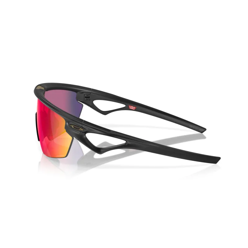 Oakley Oo9403 940303-36-L
