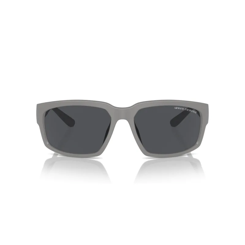 Armani Exchange AX4142SU 818087-61-XL