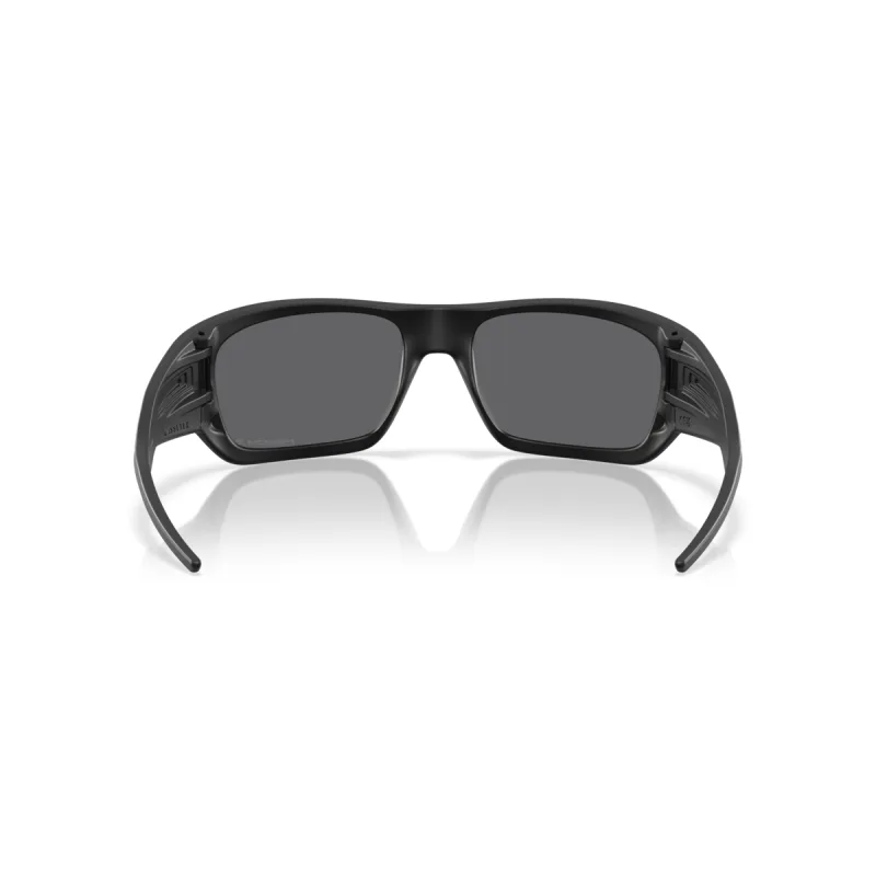 Oakley OO9486 948606-60-M