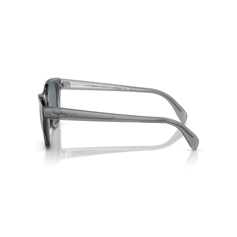 Ray-Ban RB0707S 66413R-53-XL