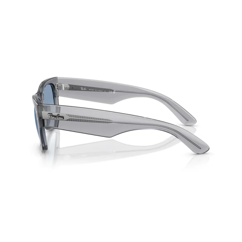 Ray-Ban Rb0840s 68463F-51-M