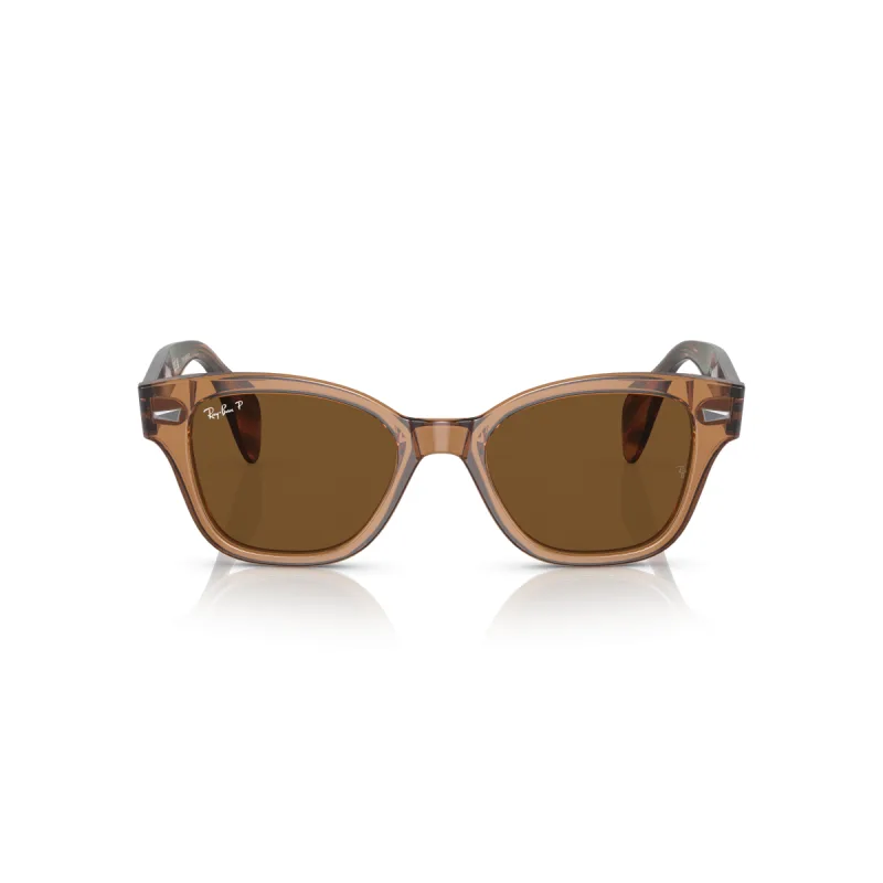 Ray-Ban RB0880S 664057-52-L