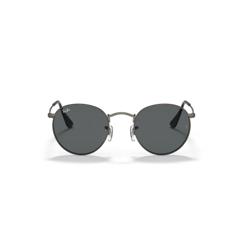 Ray-Ban 0RB3447  9229B1-47-XS