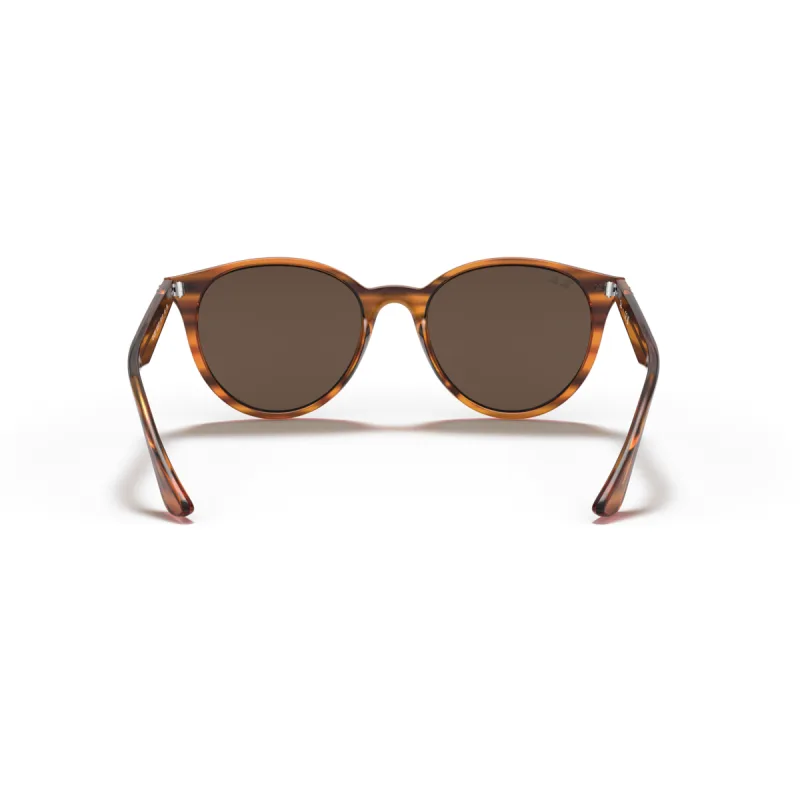 Ray-Ban RB4305 820/73-53-M