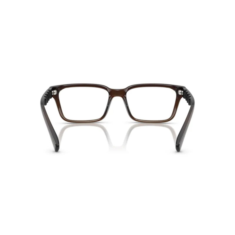 Armani Exchange AX3116 8357-55- M