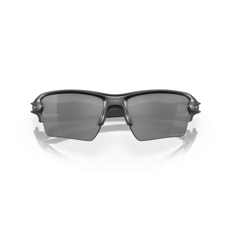 Oakley Oo9188 918896-59-S