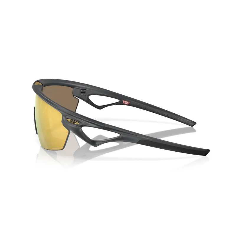 Oakley Oo9403 940304-36-L