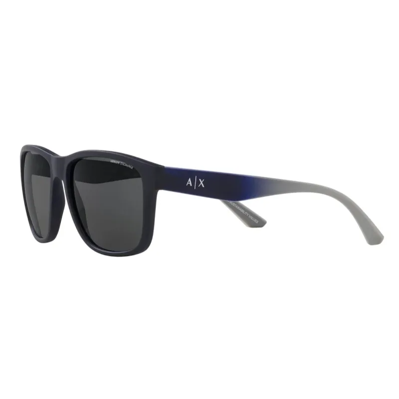 Armani Exchange AX4135S 827387-59-XL