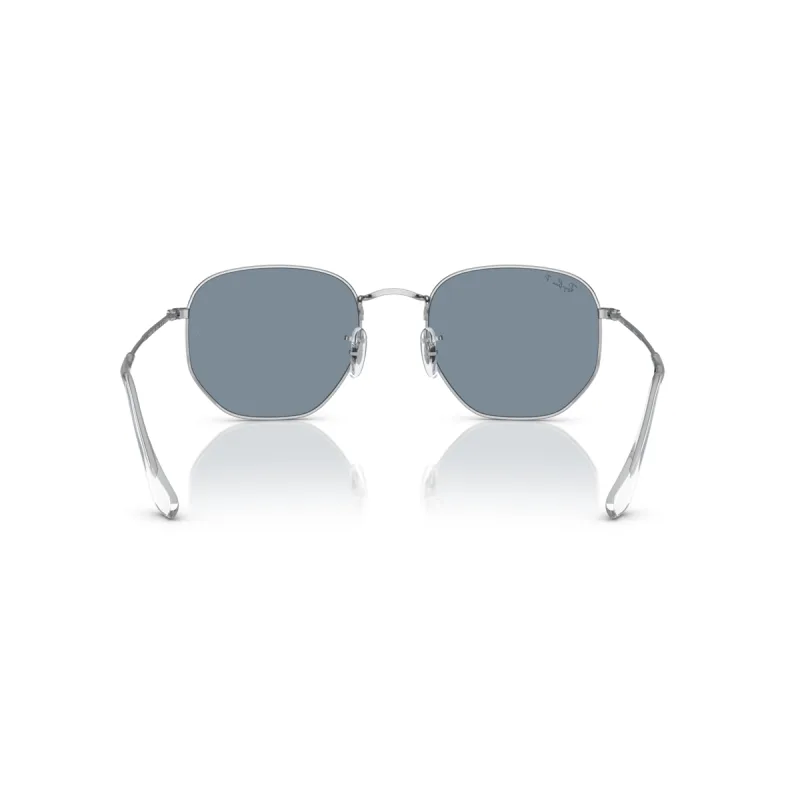 Ray-Ban Rb3548n 003/02-54-XL