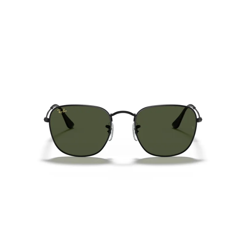 Ray-Ban RB3857 919931-51-S