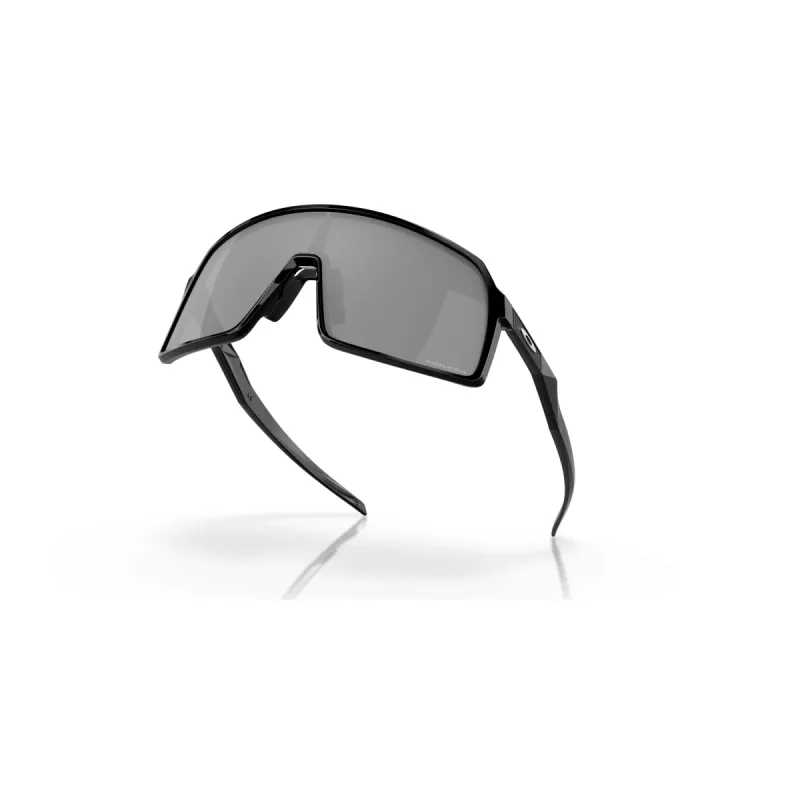 Oakley Oo9406 940601-37-L