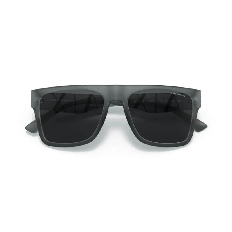 Armani Exchange AX4113S 816587-55-S