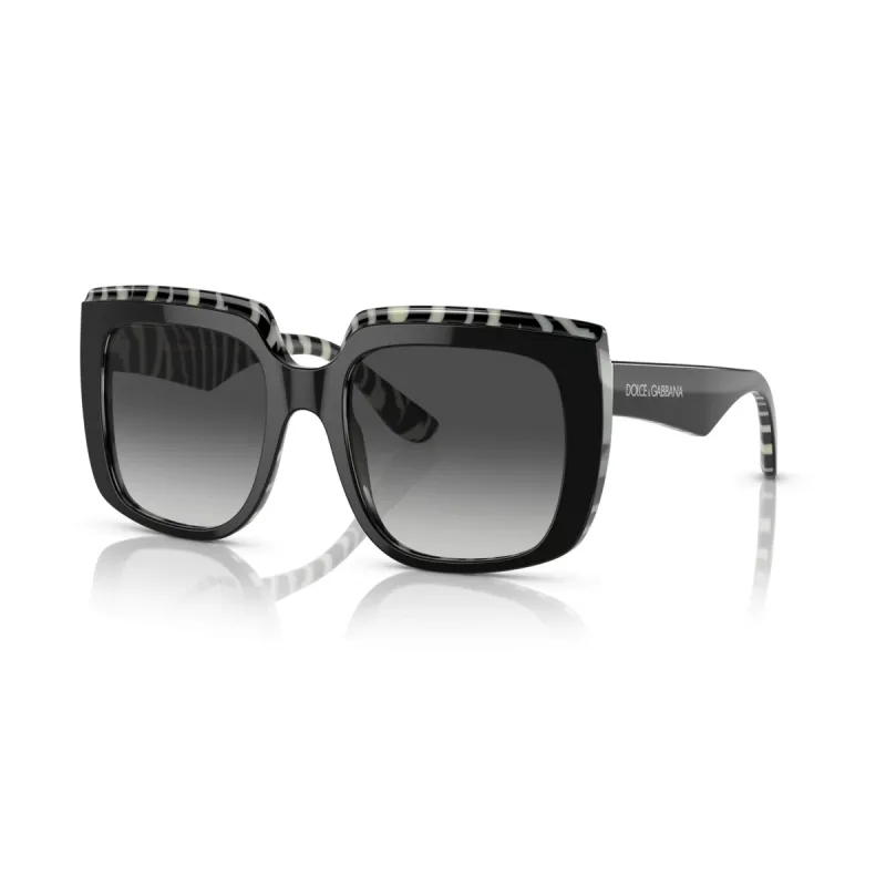 Dolce & Gabbanna DG4414  33728G-54-M 
